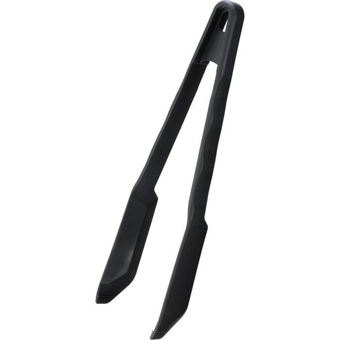 Gastromax Tång Matlagning 27cm