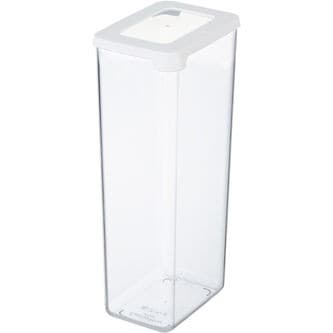 GastroMax Torrförvaringsburk 2,25L