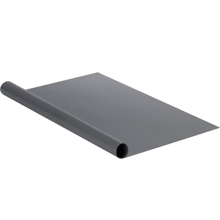 Gastromax Ugnsduk i Silikon