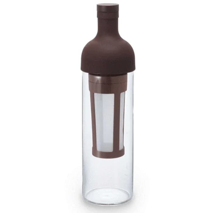 Hario Coffee Cold Brew Bottle 70cl – från Hario – 359 kr – hos Delitea