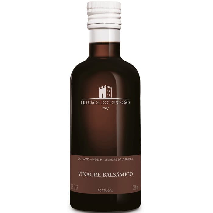 Herdade Do Esporão Balsamvinäger 250ml – från Herdade Do Esporão – 94 kr – hos Delitea