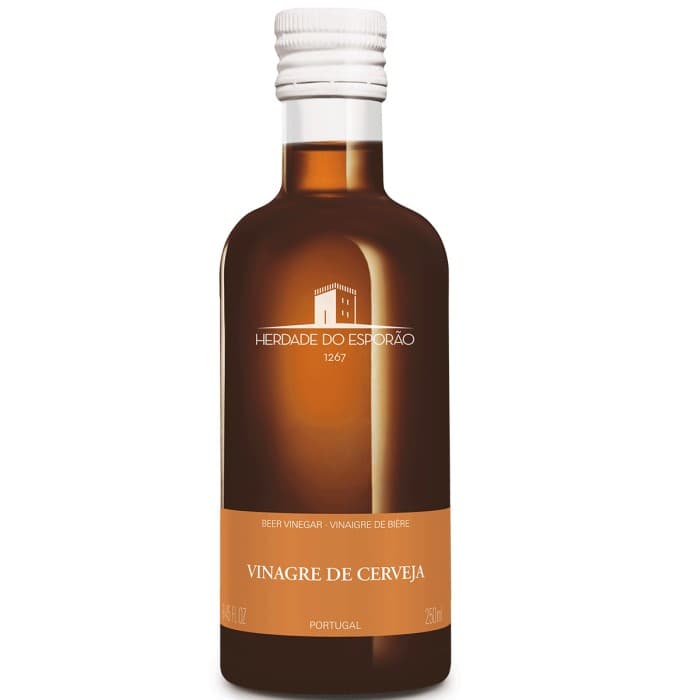 Herdade Do Esporão Ölvinäger Maltvinäger 250ml – från Herdade Do Esporão – 94 kr – hos Delitea