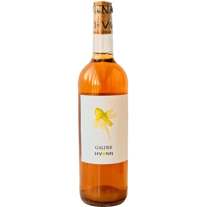 Hvonn Galder 750ml – från Hvonn – 139 kr – hos Delitea