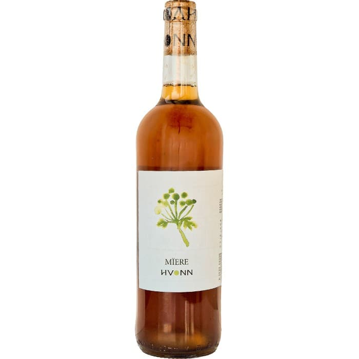 Hvonn Mïere 750ml – från Hvonn – 139 kr – hos Delitea