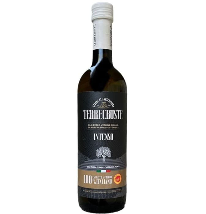Terrecruste Intenso Puglia 750ml – från Terrecruste – 279 kr – hos Delitea