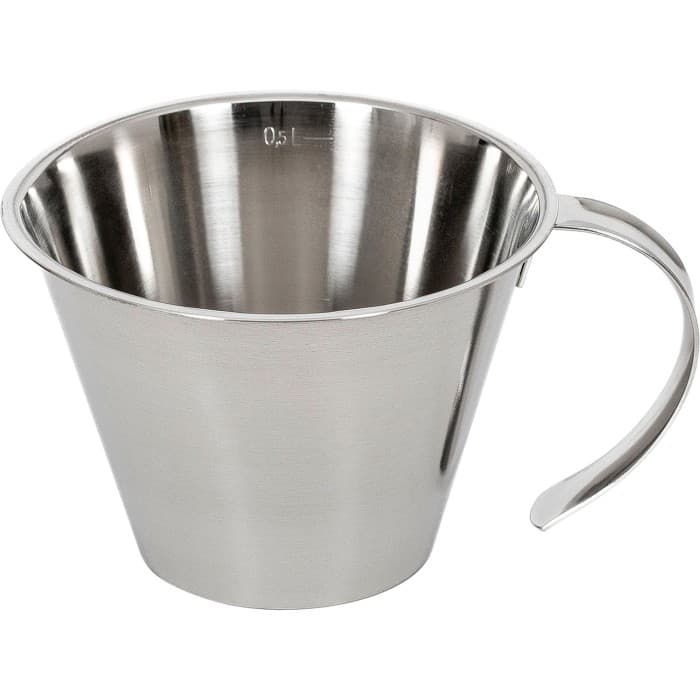 Jonas of Sweden Köksmått 0,5L