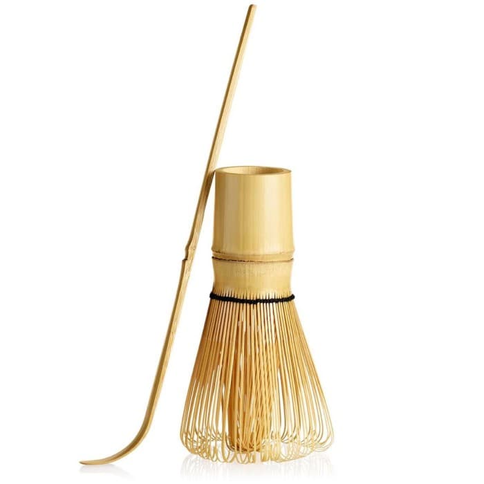 T.Totem Visp-kit – från T.Totem – 399 kr – hos Delitea