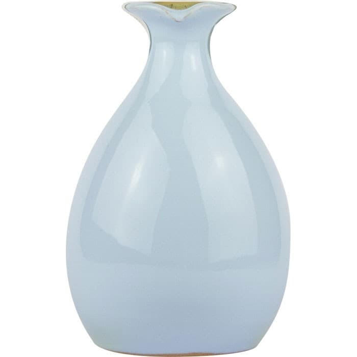 Lamantea Extra Virgin Olivolja Pastellblå 205ml från Lamantea – köp hos Delitea