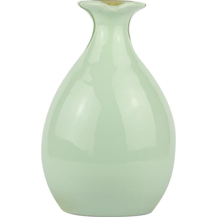 Lamantea Extra Virgin Olivolja Pastellgrön 250ml från Lamantea – köp hos Delitea