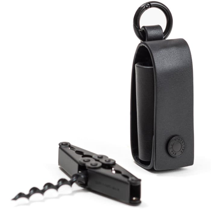 L’Atelier du Vin Pocket Collector Korkskruv