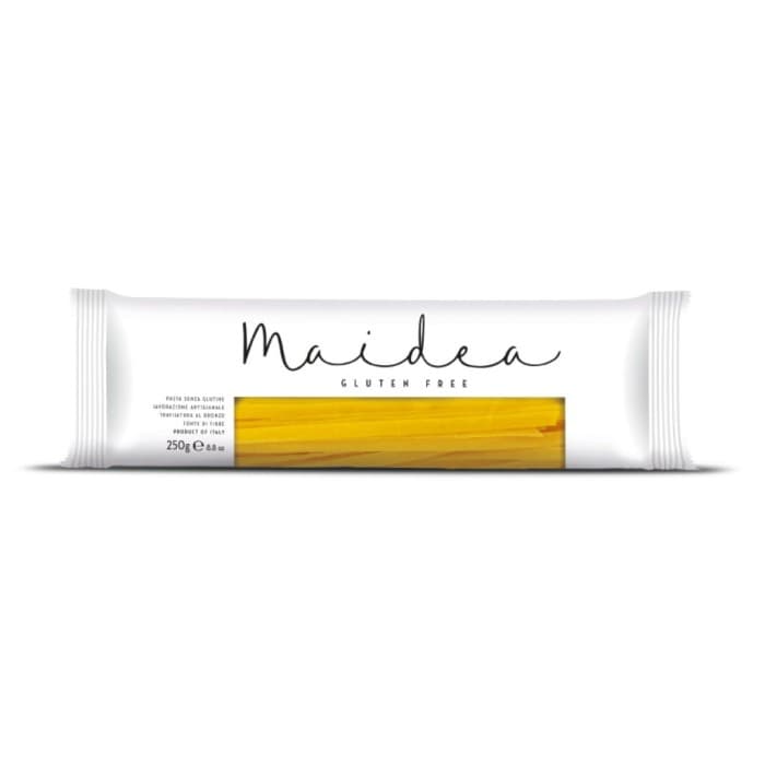 Maidea Pasta Tagliatelle Glutenfri 250g