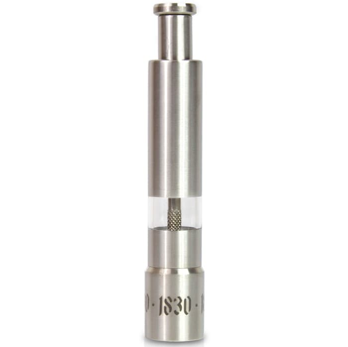 Maison Brémond Pepparkvarn från Maison Brémond 1830 – köp hos Delitea