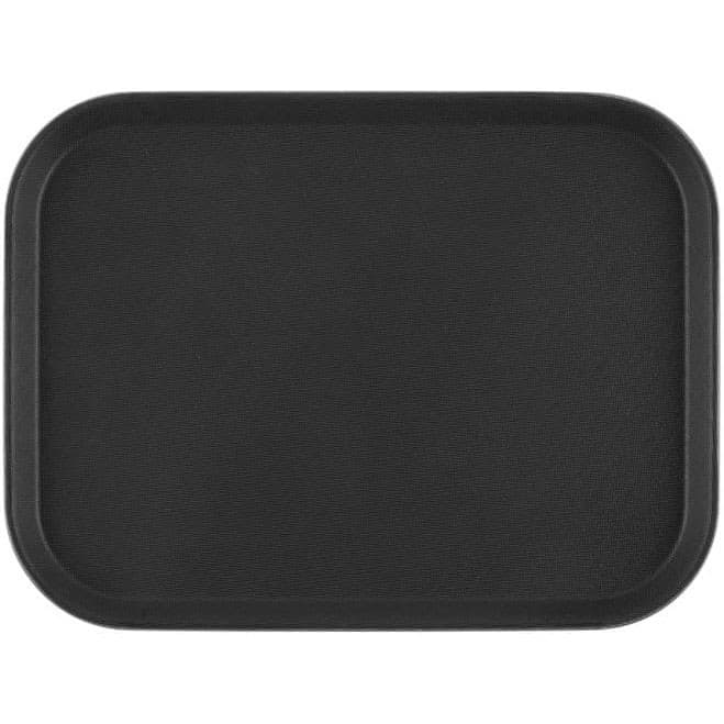 Maku Bistrobricka 41x31cm