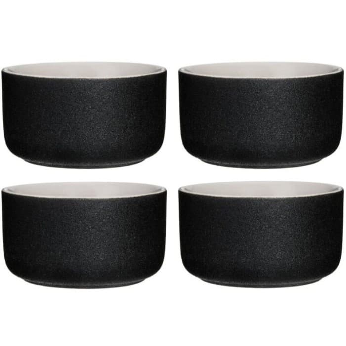 Maku Miniform 4-pack