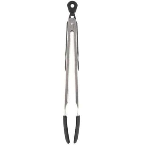 Maku Pincett Silikon 30cm