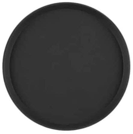 Maku Serveringsbricka 35cm