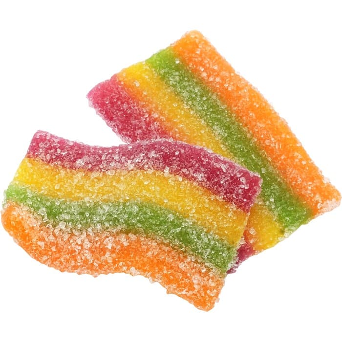 Malaco Flygande Mattor 1,6kg – från Malaco – 315 kr – hos Delitea