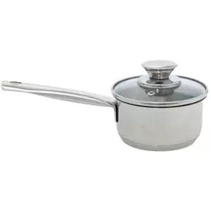 Master Kastrull Liten med Glaslock 0,7L – från Master – 139 kr – hos Delitea