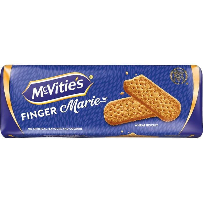 McVitie’s Kex Finger Marie 200g från McVitie"s	16	5000396015980		{custom_label_0#0}{condition#new} – köp hos Delitea