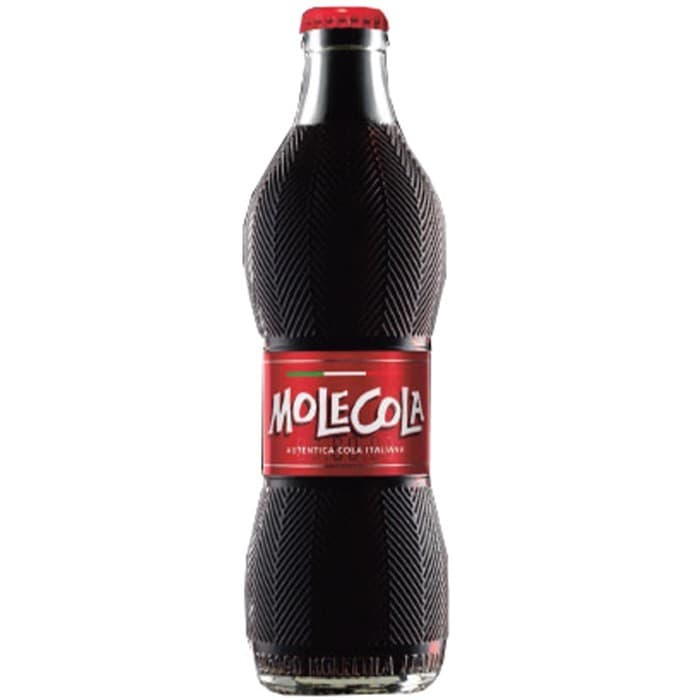 MOLECOLA Molecola Classica 330ml – från MOLECOLA – 21 kr – hos Delitea
