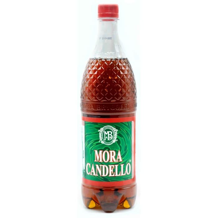 Mora Bryggeri Mora Candello 1L – från Mora Bryggeri – 21 kr – hos Delitea