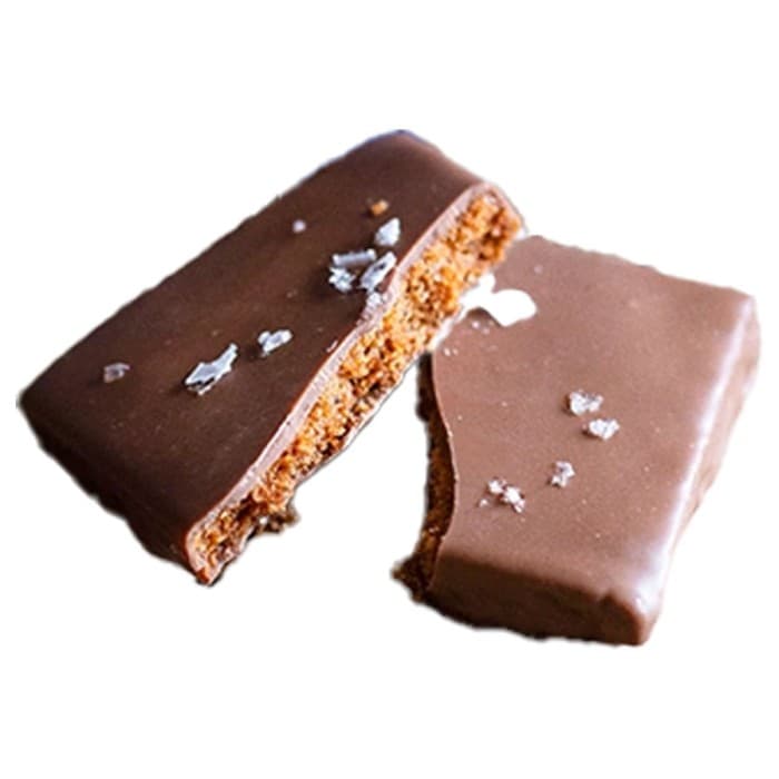 MR Cake Chokladdoppade Pepparkakor 220g