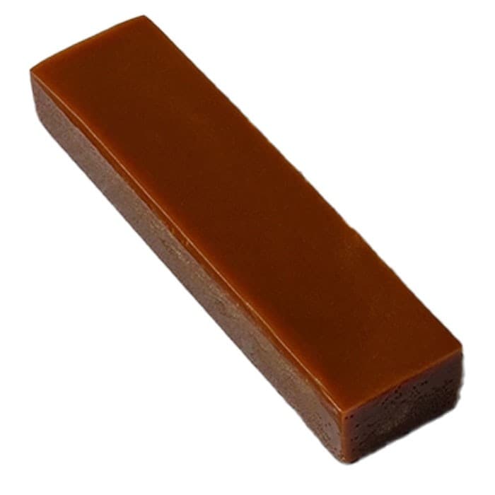 MR Cake Kola med Kanel 50g – från MR Cake – 52 kr – hos Delitea