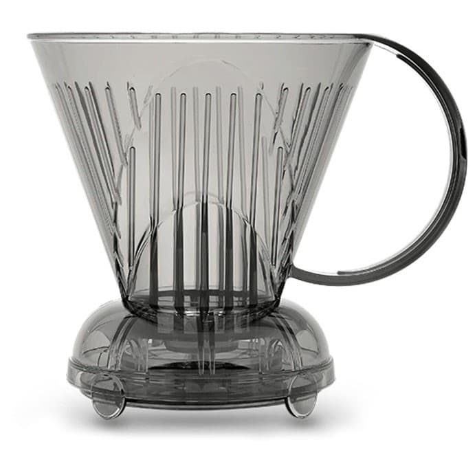 Clever Coffee Dripper Large från Clever – köp hos Delitea