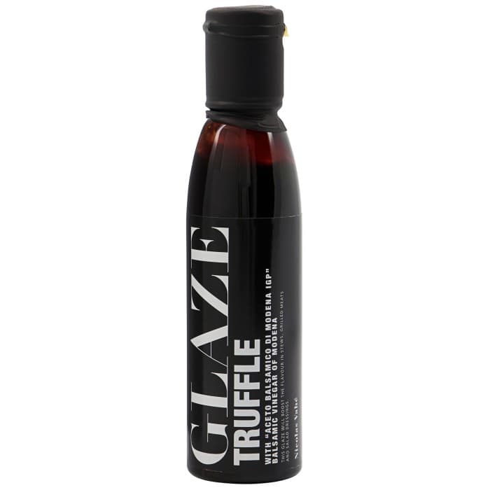Nicolas Vahé Balsamico Glaze Truffle 150ml från Nicolas Vahé – köp hos Delitea