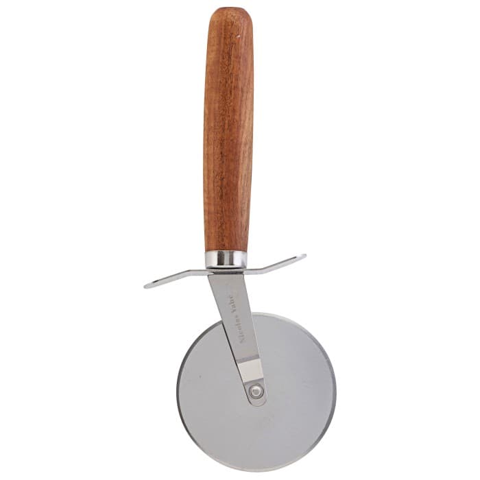 Nicolas Vahé Pizza Wheel från Nicolas Vahé – köp hos Delitea