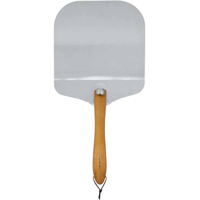 Nicolas Vahé Pizzaspade från Nicolas Vahé – köp hos Delitea