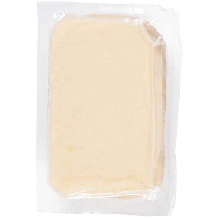 Örebro Bagerivaror Kavlingsmarsipan Vit 500g – från Örebro Bagerivaror – 71 kr – hos Delitea