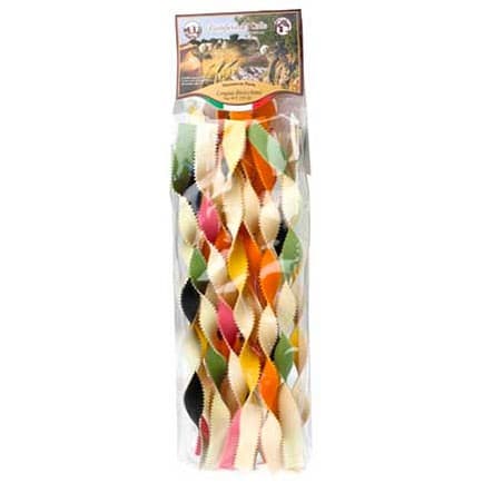 Pastificio del Colle Fancy Lingua Biricchina 250g – från Pastificio del Colle – 69 kr – hos Delitea