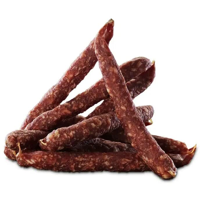 Per i Viken Barca 200g