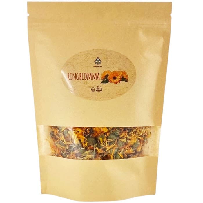 Persiskt Ringblomma 40g – från Persiskt – 65 kr – hos Delitea