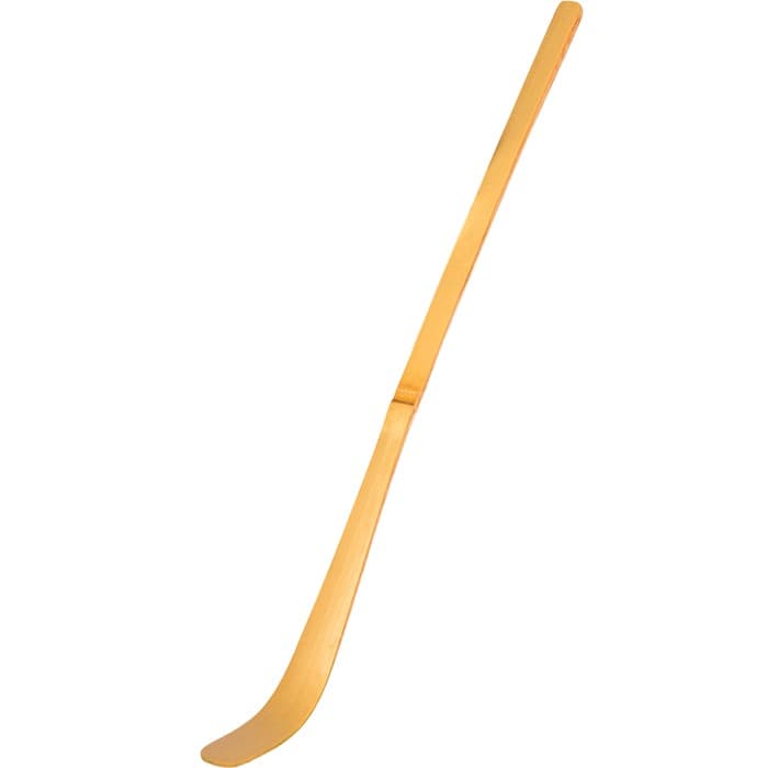 Renée Voltaire Matchasked Ljus bambu – från Renée Voltaire – 79 kr – hos Delitea