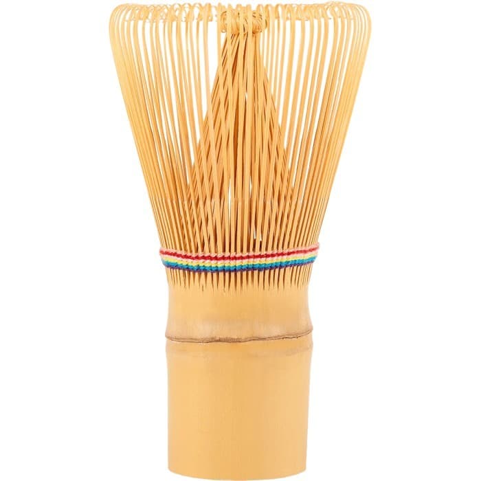 Renée Voltaire Matchavisp Regnbågstråd – från Renée Voltaire – 229 kr – hos Delitea