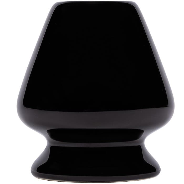 Renée Voltaire Matchavispställ Svart från Renée Voltaire – köp hos Delitea