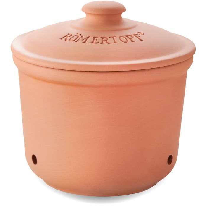 Römertopf Lökgömma – från Römertopf – 579 kr – hos Delitea