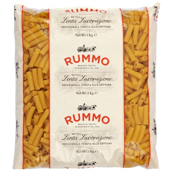Rummo Elicoidali 49 Lenta Lavorazione 3kg – från Rummo – 149 kr – hos Delitea