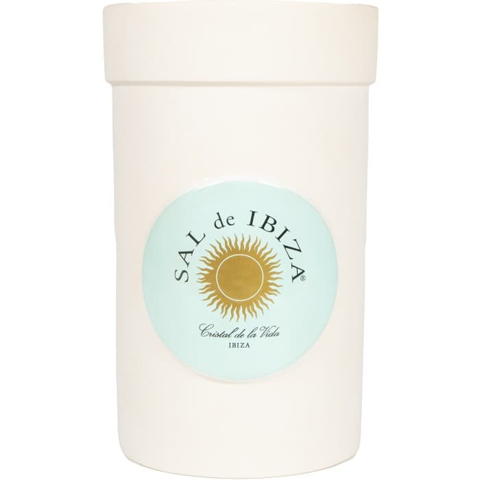 Sal de Ibiza Kylare – från Sal de Ibiza – 498 kr – hos Delitea