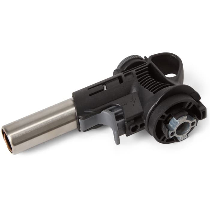 Satake Brännarmunstycke för Gasflaska från Satake – köp hos Delitea