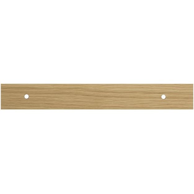 Satake Magnetlist Ek 35cm från Satake – köp hos Delitea