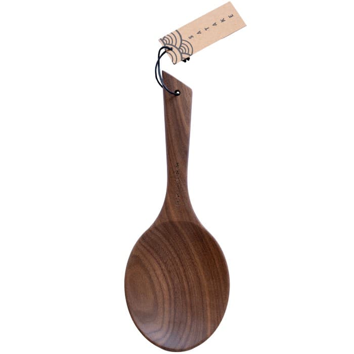 Satake Rissked Valnöt från Satake – köp hos Delitea