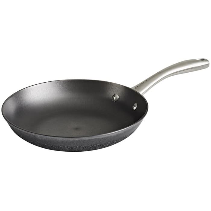 Satake Stekpanna Pure Pan 24cm från Satake – köp hos Delitea