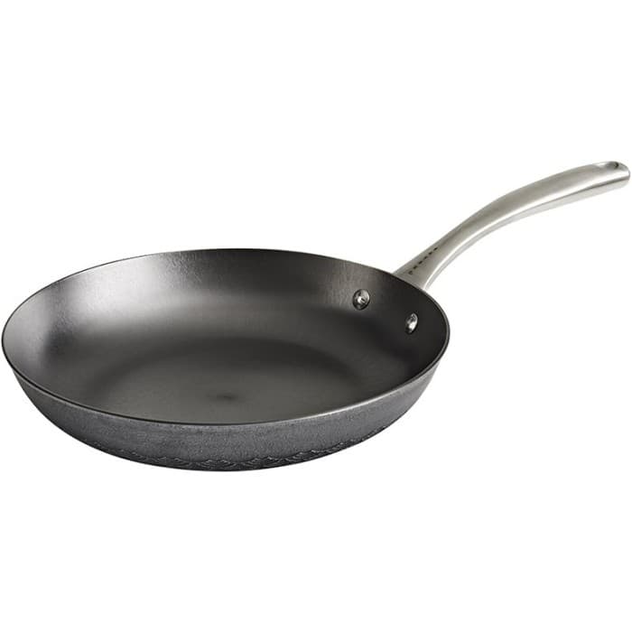 Satake Stekpanna Pure Pan 28cm från Satake – köp hos Delitea