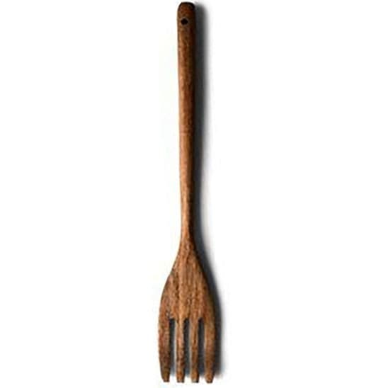 Senso Kitchen Trägaffel 32cm från Senso Kitchen – köp hos Delitea