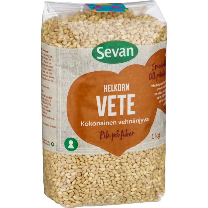 Sevan Skalat Vete 1kg