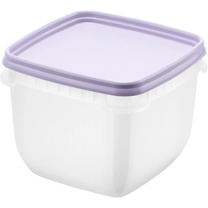 SmartStore Frost Frysburkar 4x0,75L – från GastroMax – 49 kr – hos Delitea