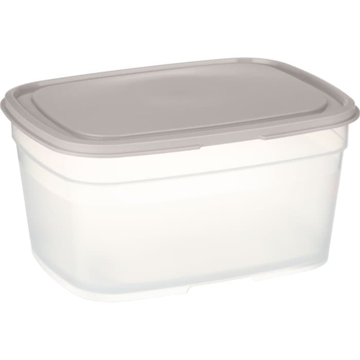 Smartstore Matförvaring Fresh Earl Grey 1L – från Smartstore – 24 kr – hos Delitea